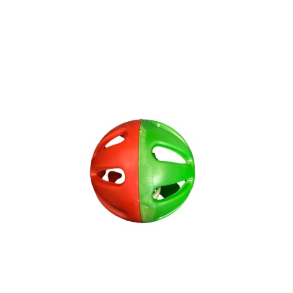 توپ اسباب بازی حیوانات مدل S