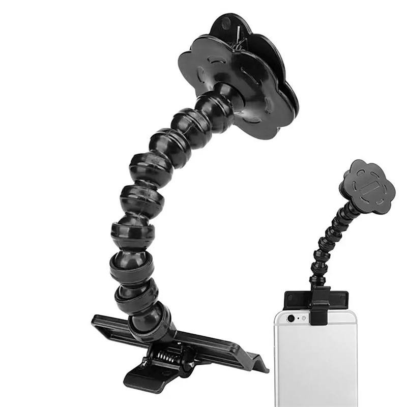 گیره نگهدارنده عکاسی سگ و گربه مدل FD-40