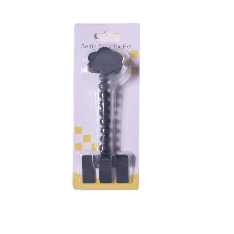 گیره نگهدارنده عکاسی سگ و گربه مدل FD-40