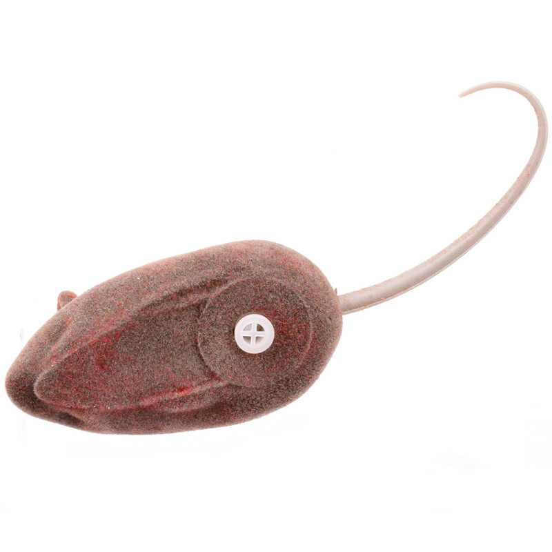 اسباب بازی گربه مدل Ratty Squeak