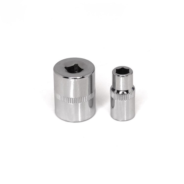 جعبه بکس مدل ART-NUMSET-T46 مجموعه 46 عددی