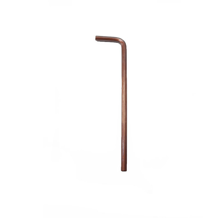 اچار الن اسکای مدل S2-6TALL سایز 6 میلیمتر