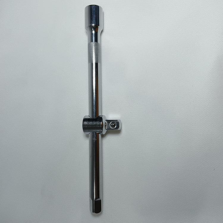 مجموعه 218 عددی آچار بکس باس مدل BS-218pcs-boss