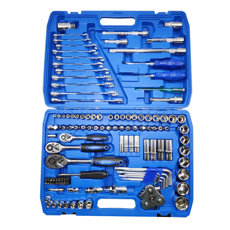 اچار بکس اینتیمکث کد GHR583 مجموعه 121 عددی