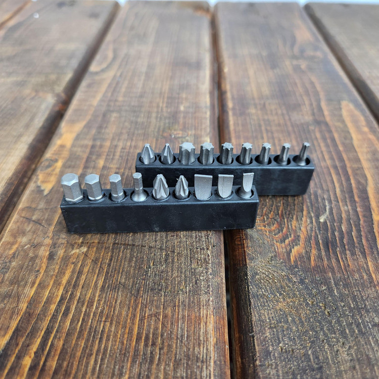 اچار بکس اینتیمکث کد GHR583 مجموعه 121 عددی