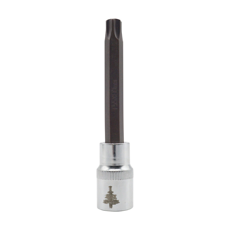 سری آلن بکس ستاره ای مدل دراگون برن کد YP-BOLAND-T55 سایز 1/2 اینچ
