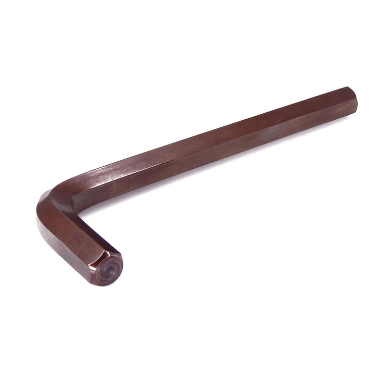 آچار آلن استارمکس مدل LT-S2HEX-AK مجموعه 9 عددی