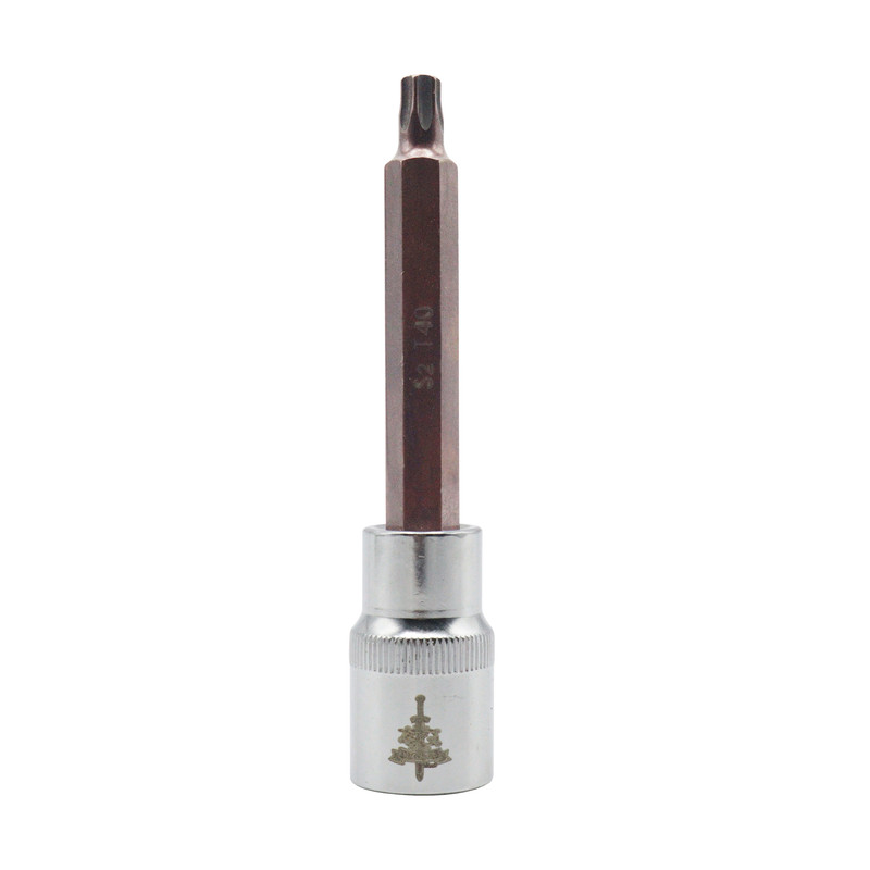 سری آلن بکس ستاره ای مدل دراگون برن کد YP-BOLAND-T40 سایز 1/2 اینچ