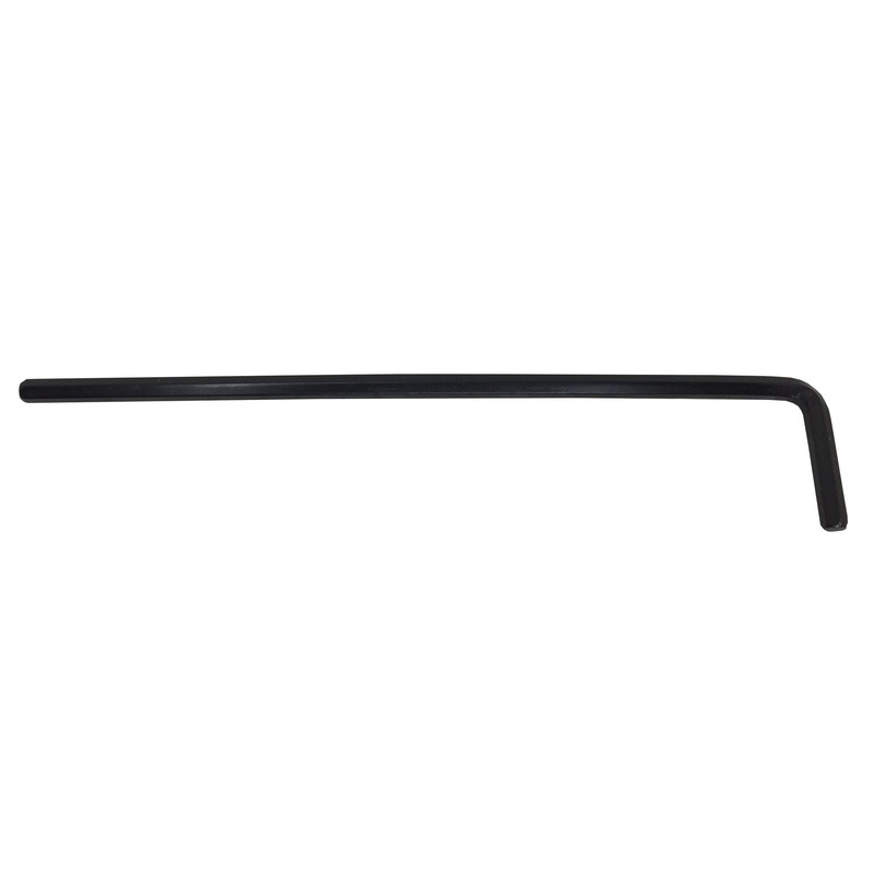 آچار آلن وای جی مدل LONG-8mm  سایز 8 میلی متر