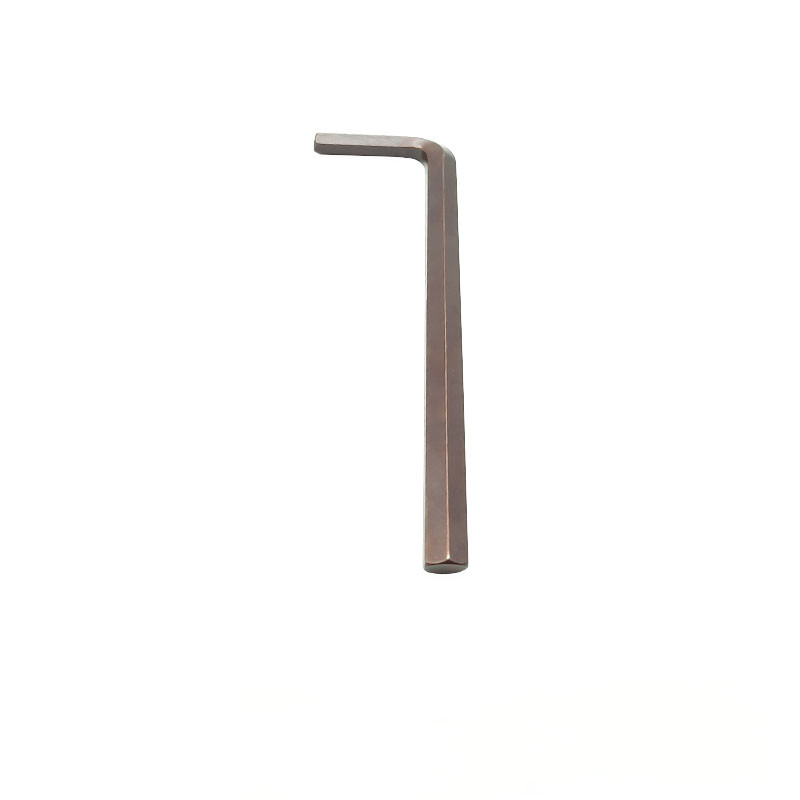 اچار الن اسکای مدل S2-17TALL سایز 17 میلیمتر