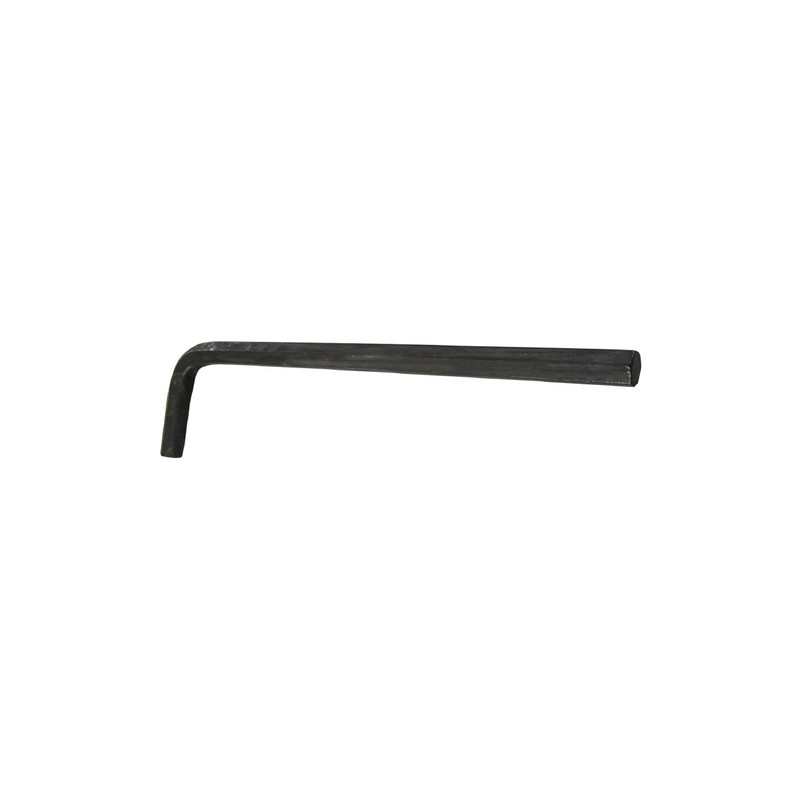 آچار آلن مدل long-8 کد 0173 سایز 8 میلی متر