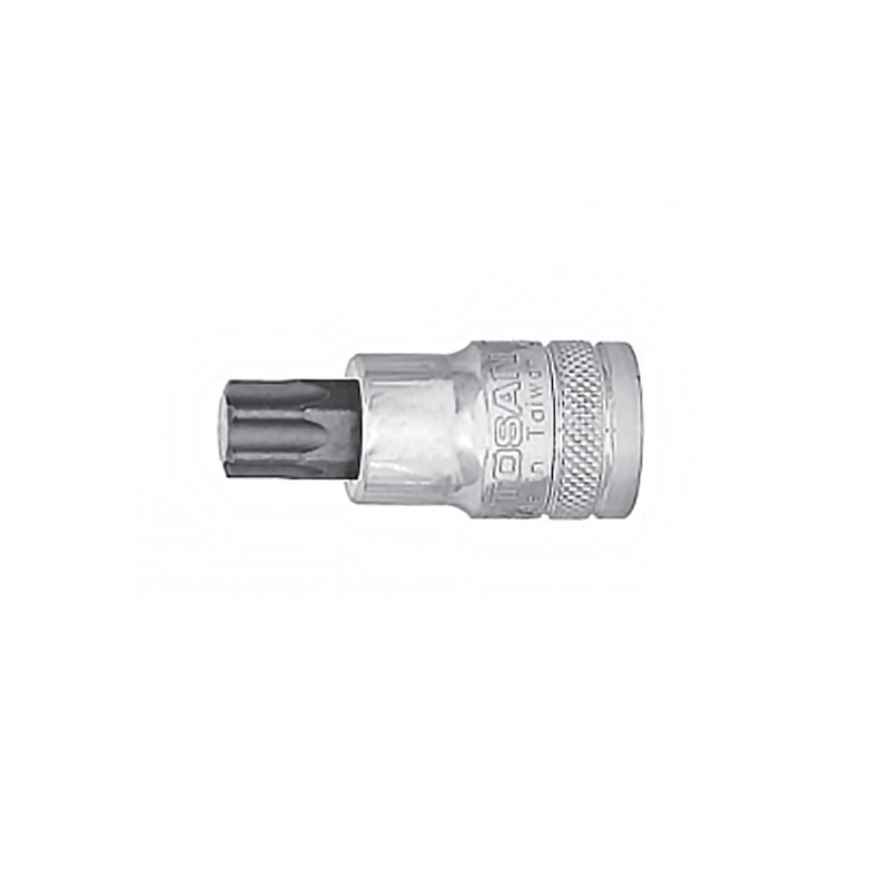 آلن بکس ستاره ای توسن کد T سایز T-25