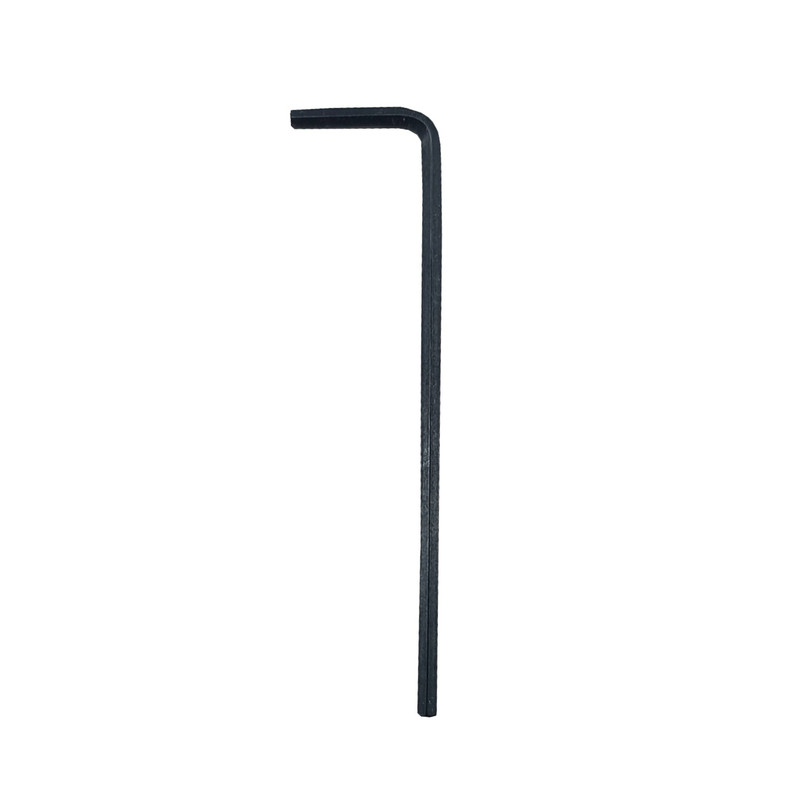 اچار الن مدل AL سایز 2 میلیمتر