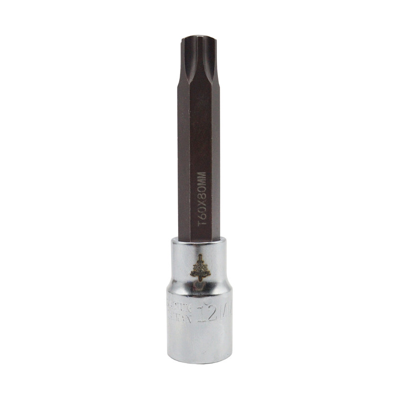سری آلن بکس ستاره ای مدل دراگون برن کد YP-BOLAND-T60سایز 1/2 اینچ