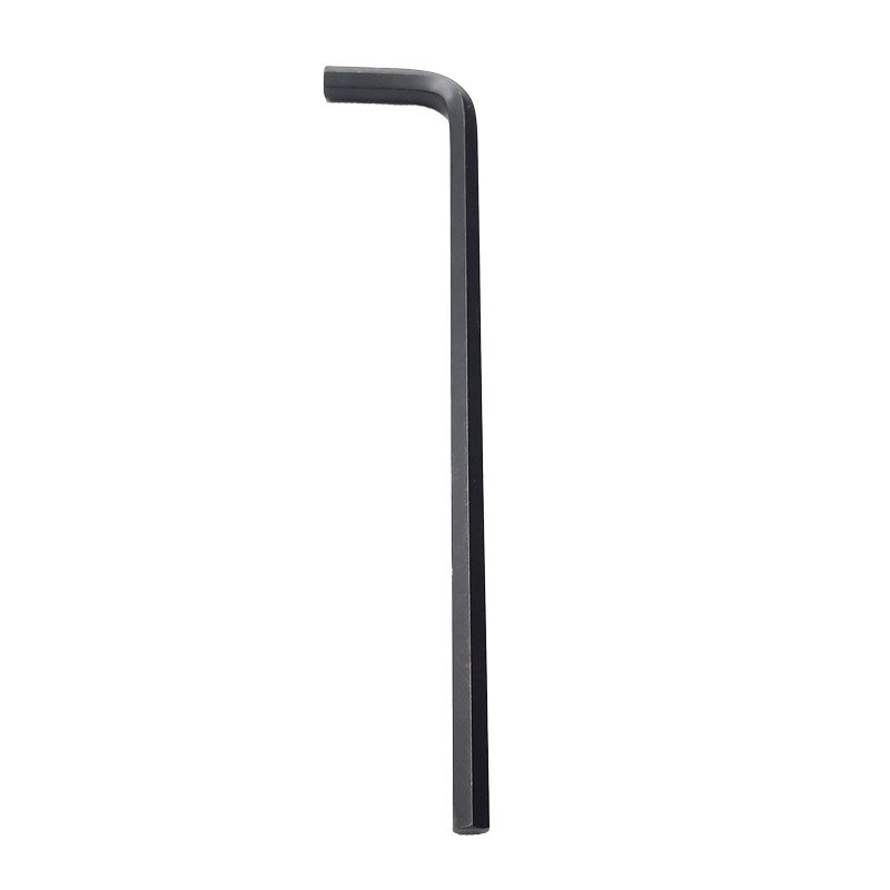 آچار آلن ایت مدل tall سایز 6 میلی متر