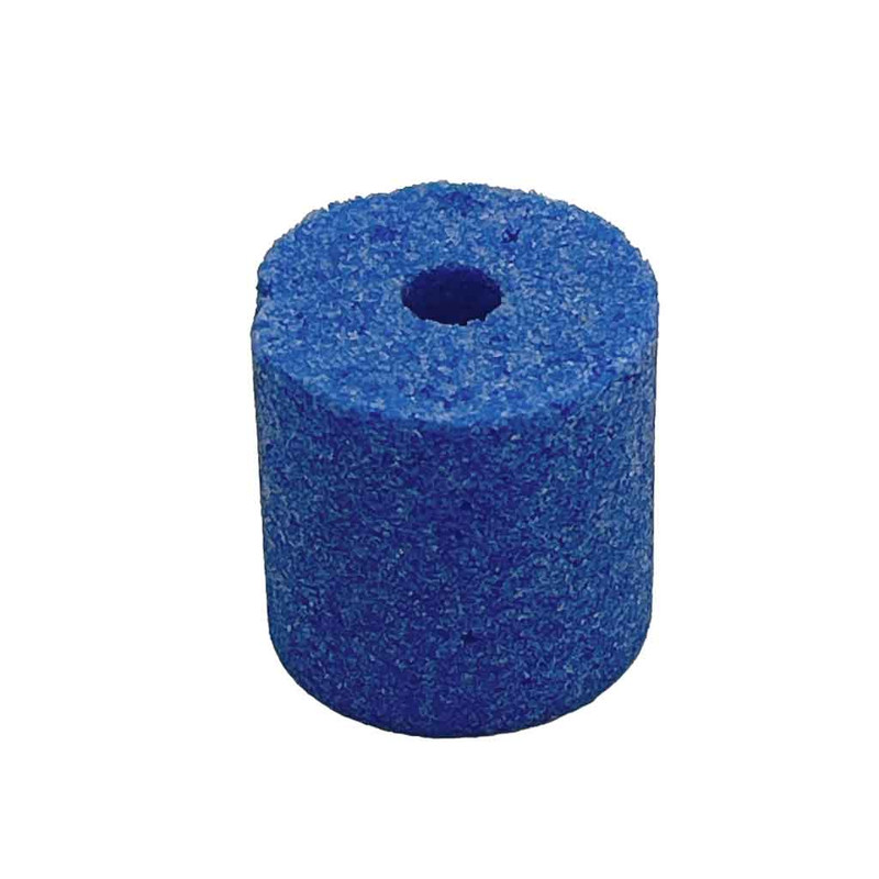 سنگ یدک مته تیز کن دستی مدل jt-38