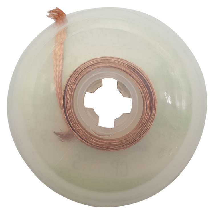 سیم قلع کش گات مدل CP-1515