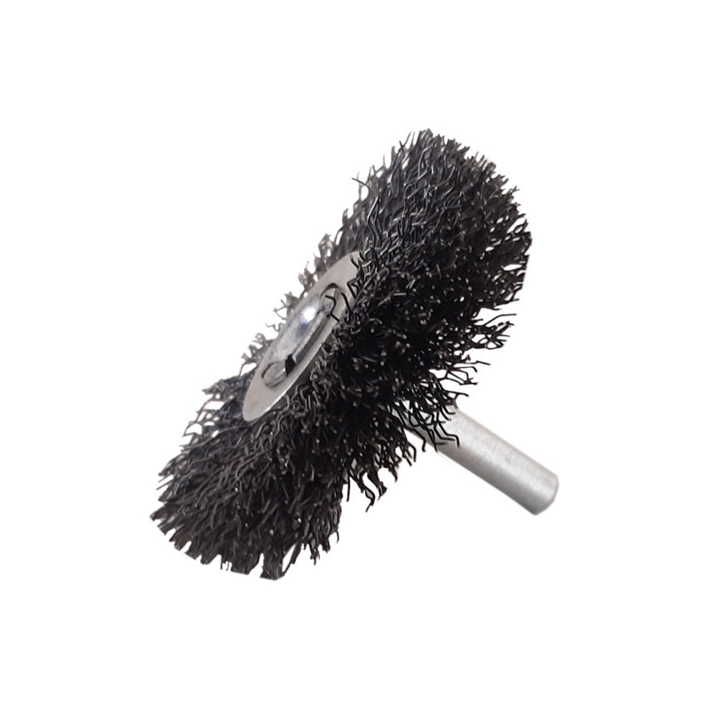 فرچه سیمی سردریلی مدل HT - 006060