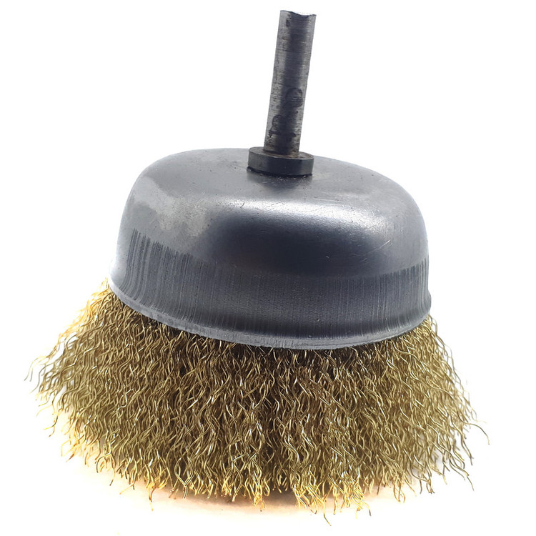 فرچه سیمی سر دریلی مدل ZXWRTFSS 7.5