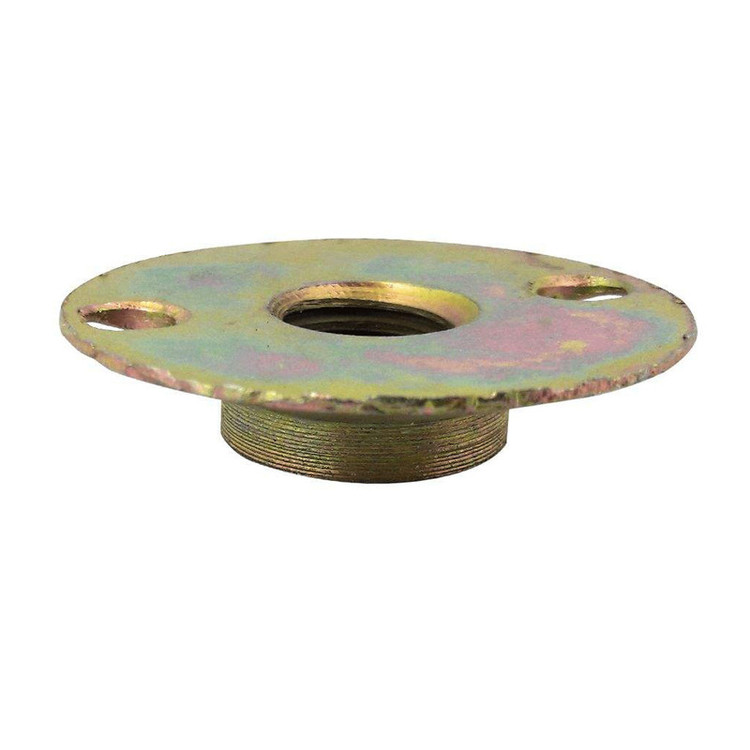 نگه دارنده صفحه سنباده پارسیان مدل M115A12