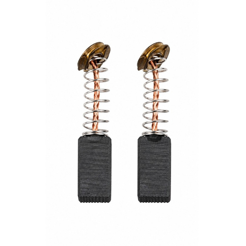 زغال دریل مدل SH-328012 مجموعه دو عددی