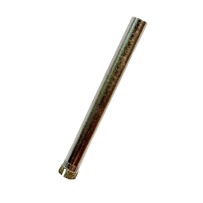 گردبر شیشه و سرامیک دیاکو کد 8848 سایز 5 میلی متر