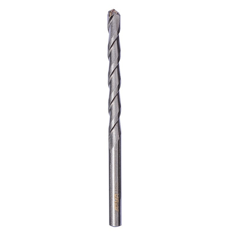مته الماسه آروا کد 7601 سایز 6 میلیمتر