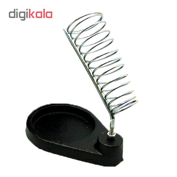 پایه هویه کد 2