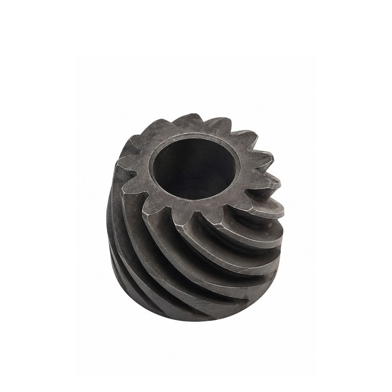 چرخ دنده مینی فرز مدل SH-808020