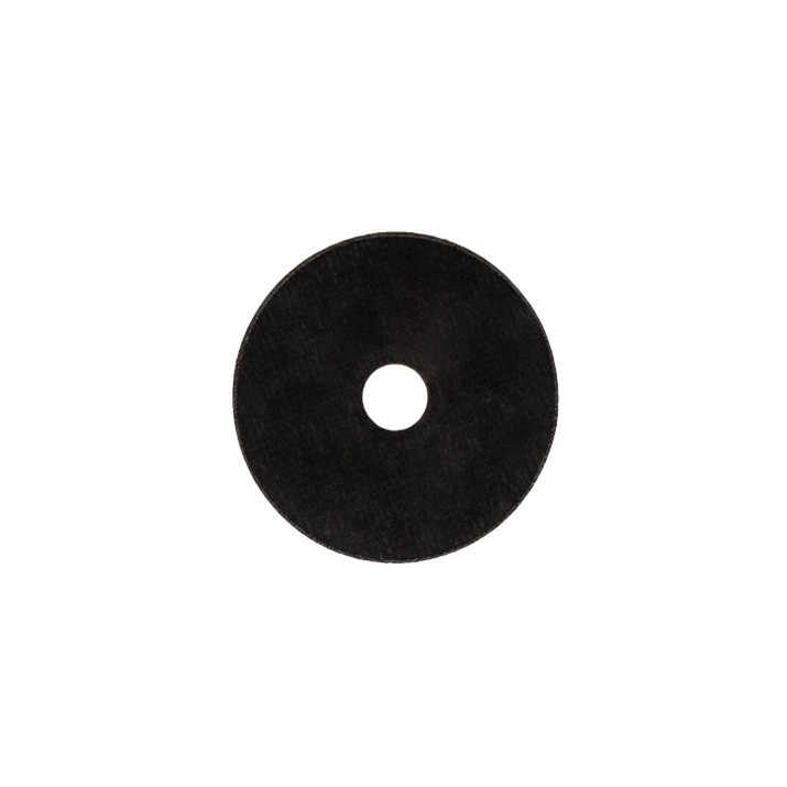 سنگ مینی استیل بر کنزاکس مدل KSW-7155