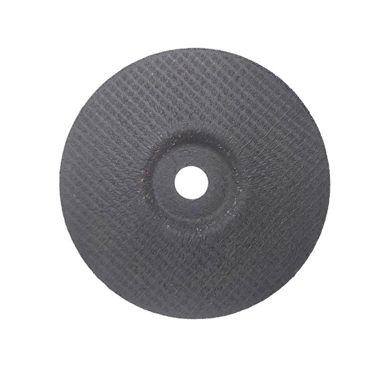 صفحه ساب آهن کی نو مدل LMG-180 سایز 180 میلیمتر