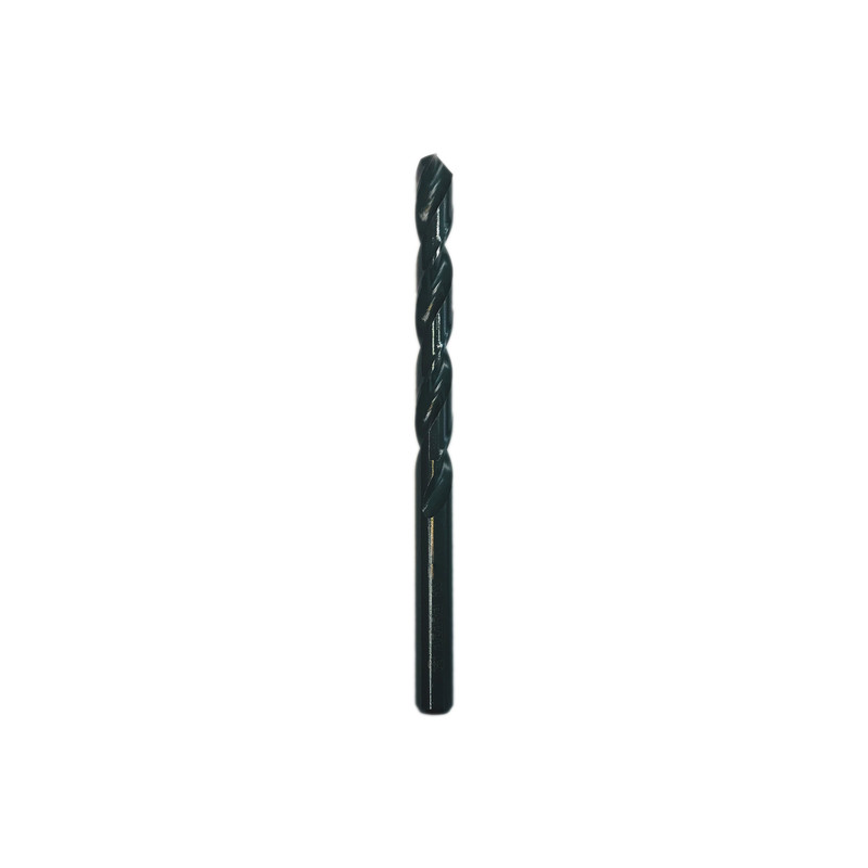 مته آهن آزارا کد 2218869 سایز 3.75 میلیمتر