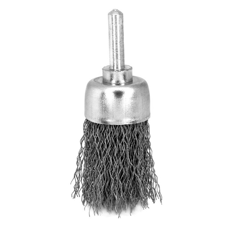 فرچه سر دریلی مدل ART-FSDM-S25M
