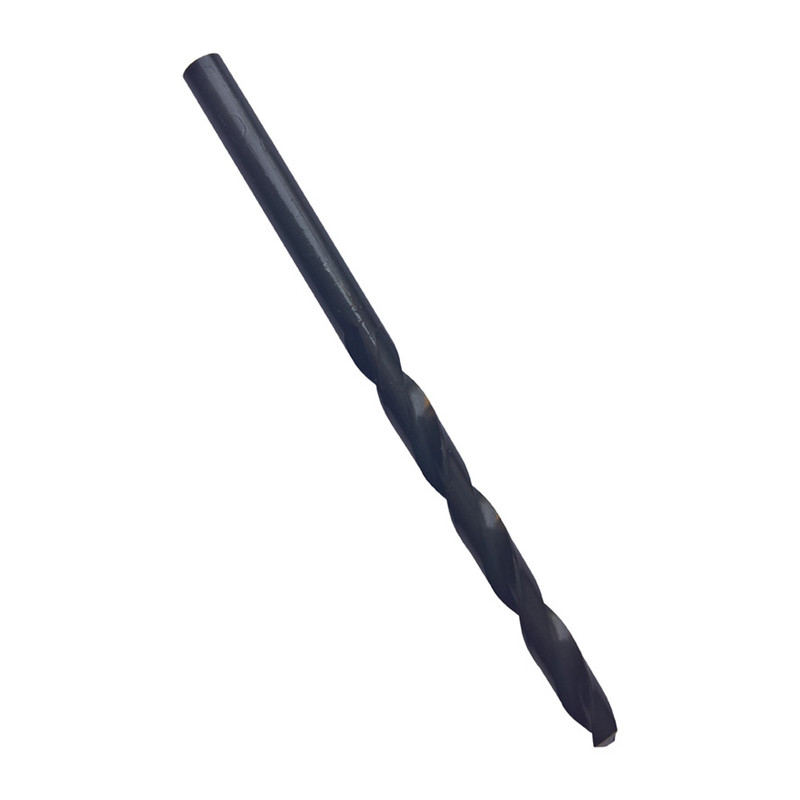 مته فلز تابا مدل DIN338D05 سایز 5 میلیمتر