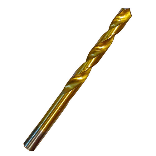 مته دیاکو مدل 8848 سایز 2.5 میلی متر