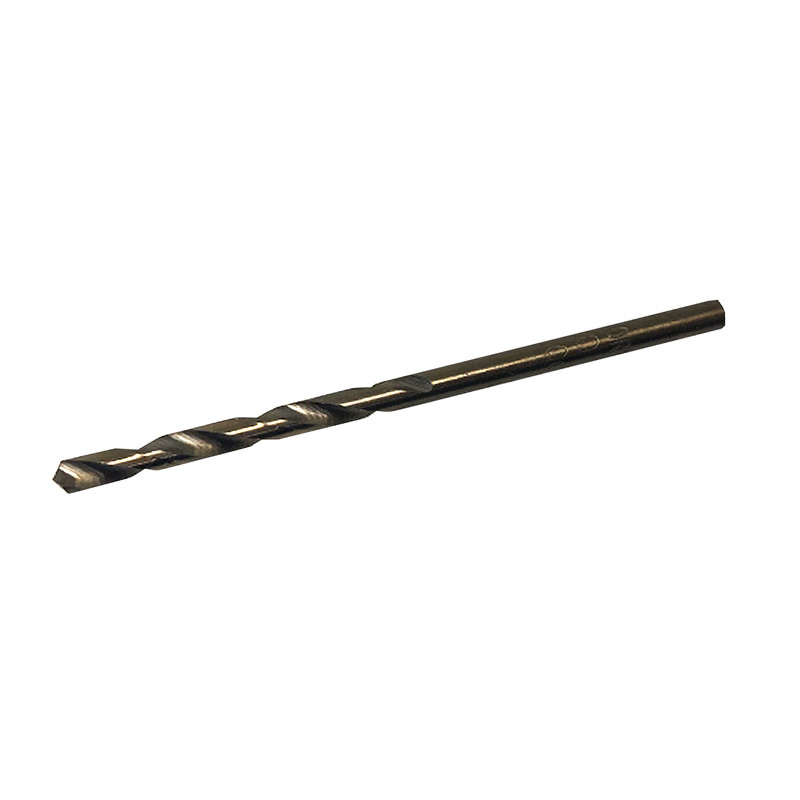 مته ویکتوری کد VHC0003 سایز 3 میلیمتر