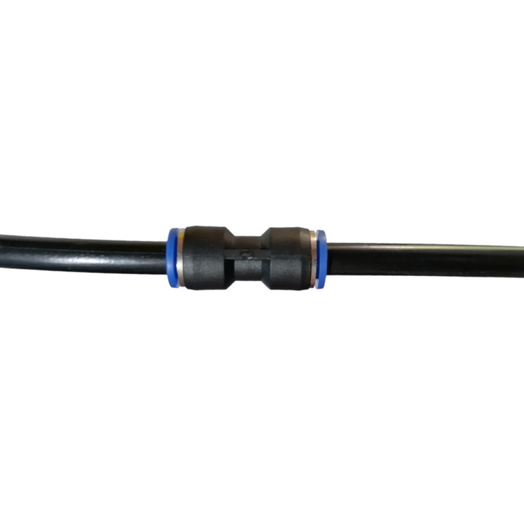 رابط اتصال شلنگ مدل AKS-06