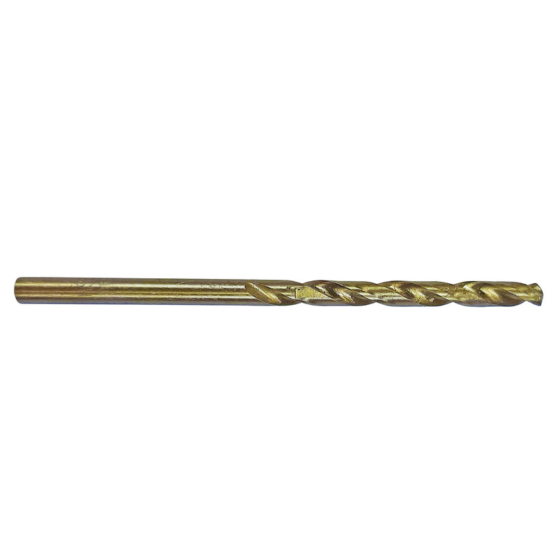 مته کبالت مدل Q-4 سایز 4.5 میلی متر