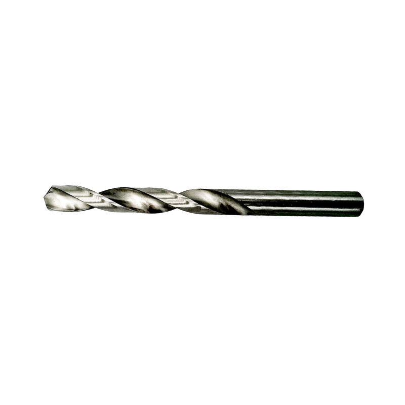 مته کد 8853 سایز 4 میلیمتر
