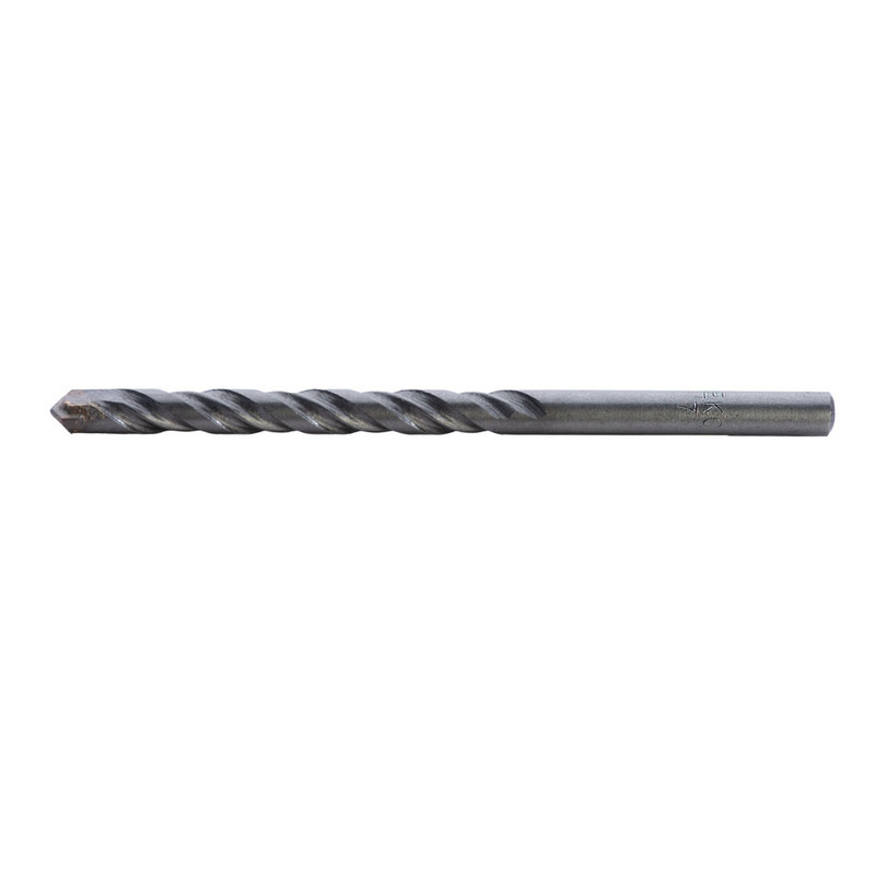 مته گرانیت اکو کد 08 سایز 7 میلیمتر