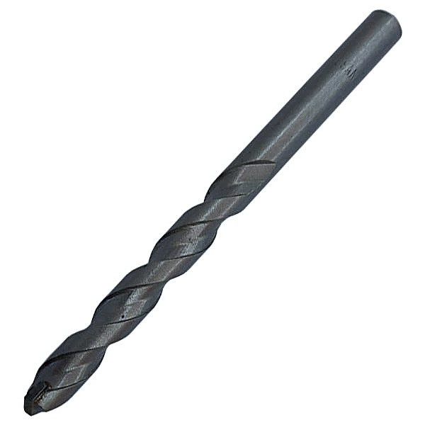مته الماسه توسن مدل TR-08 سایز 8 میلی متر
