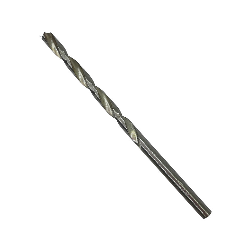 مته آهن مدل ST-221 سایز 4/5 میلی متر