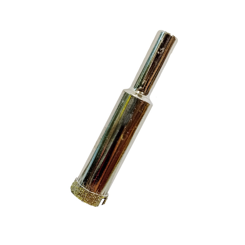 گردبر شیشه و سرامیک دیاکو کد 8848 سایز 12 میلی متر