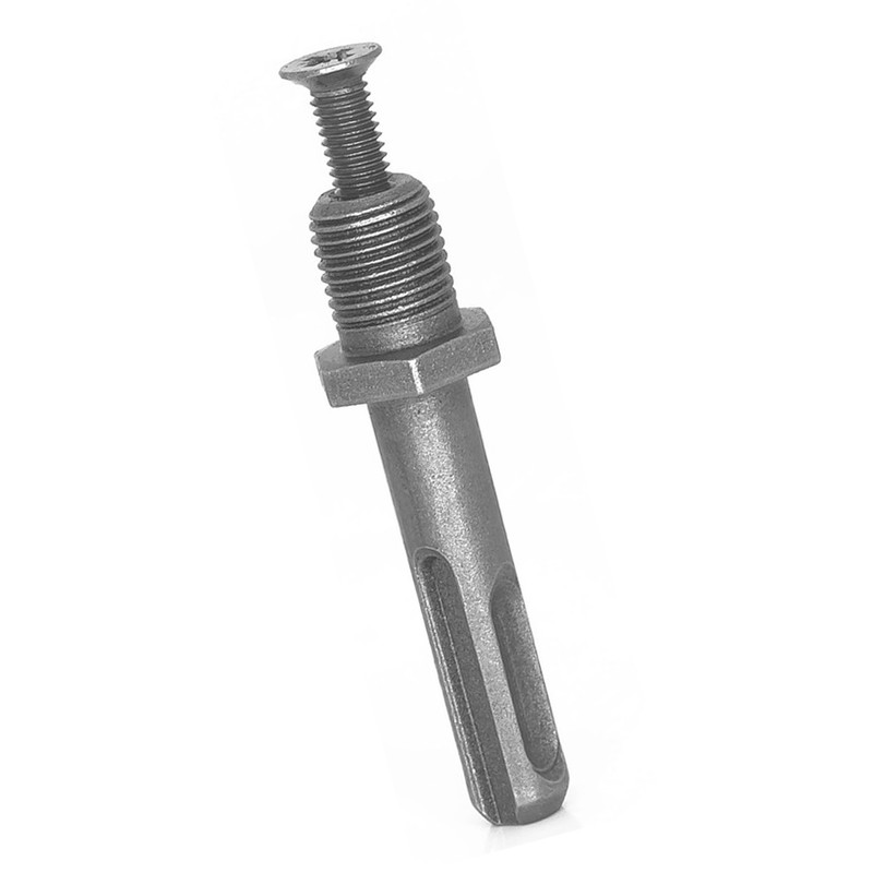 رابط سه نظام استارمکس مدل XR1052