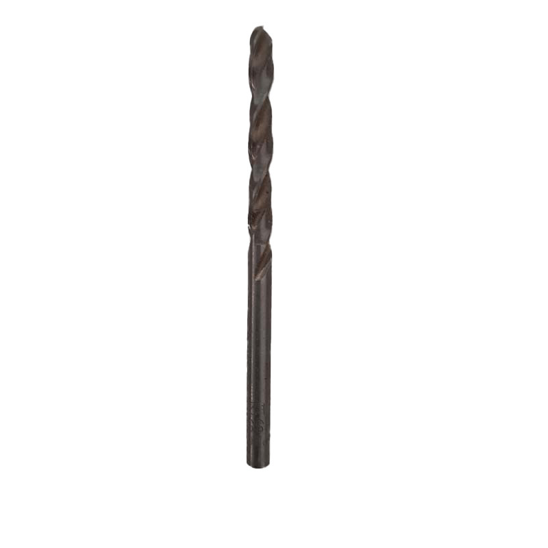 مته فلز کد 42MM سایز 4.2 میلی متر
