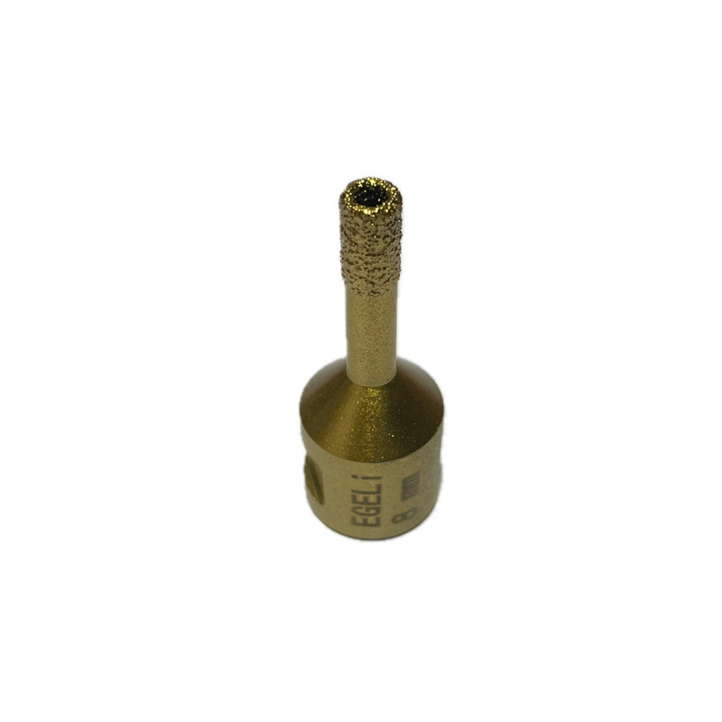 گردبر پرسلانی ایگیلی مدل 8mm کد 001