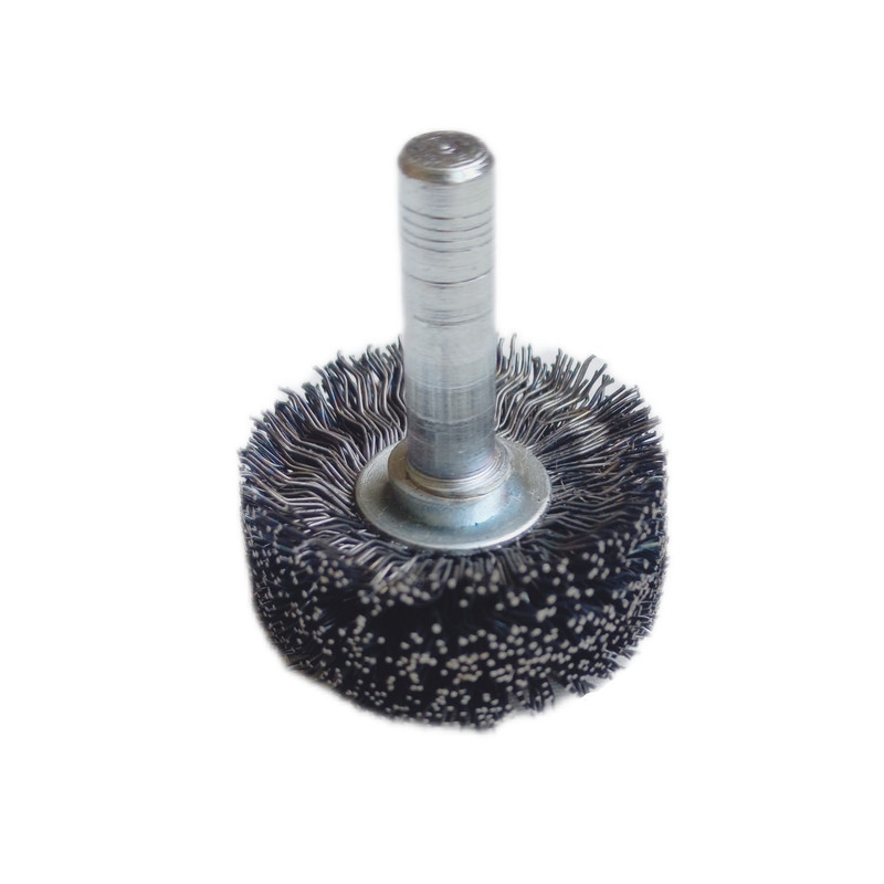 برس تخت افشان سردریلی مدل 3cm