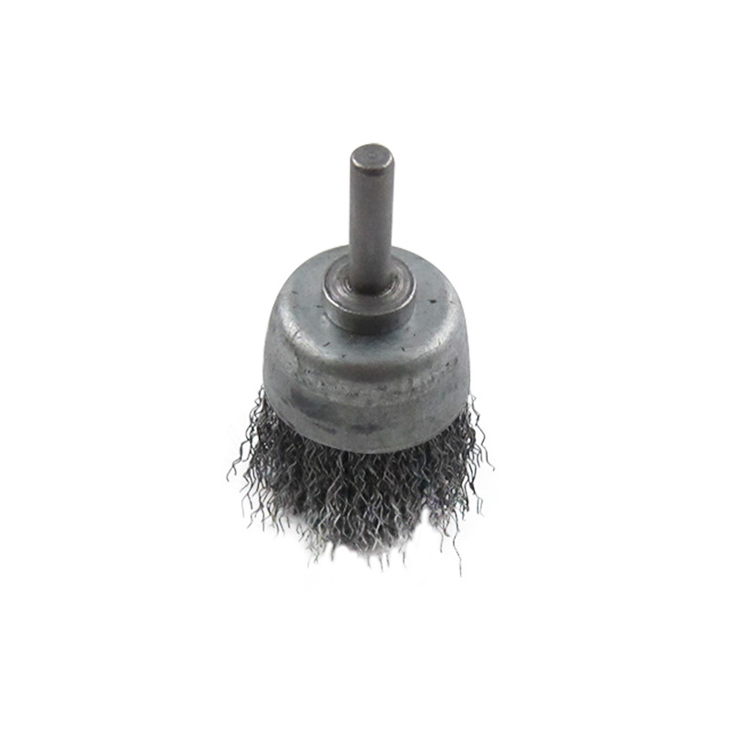 فرچه سیمی ساب ایران کد 3.5-0060