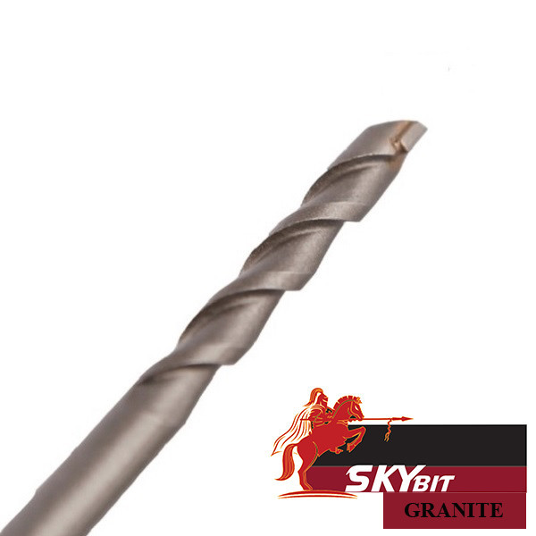 مته گرانیت اسکای بیت کد 3929730 سایز 7 میلیمتر
