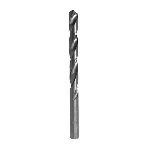 مته فلز اوکی وای مدل TR-65Fسایز 6 میلی متر